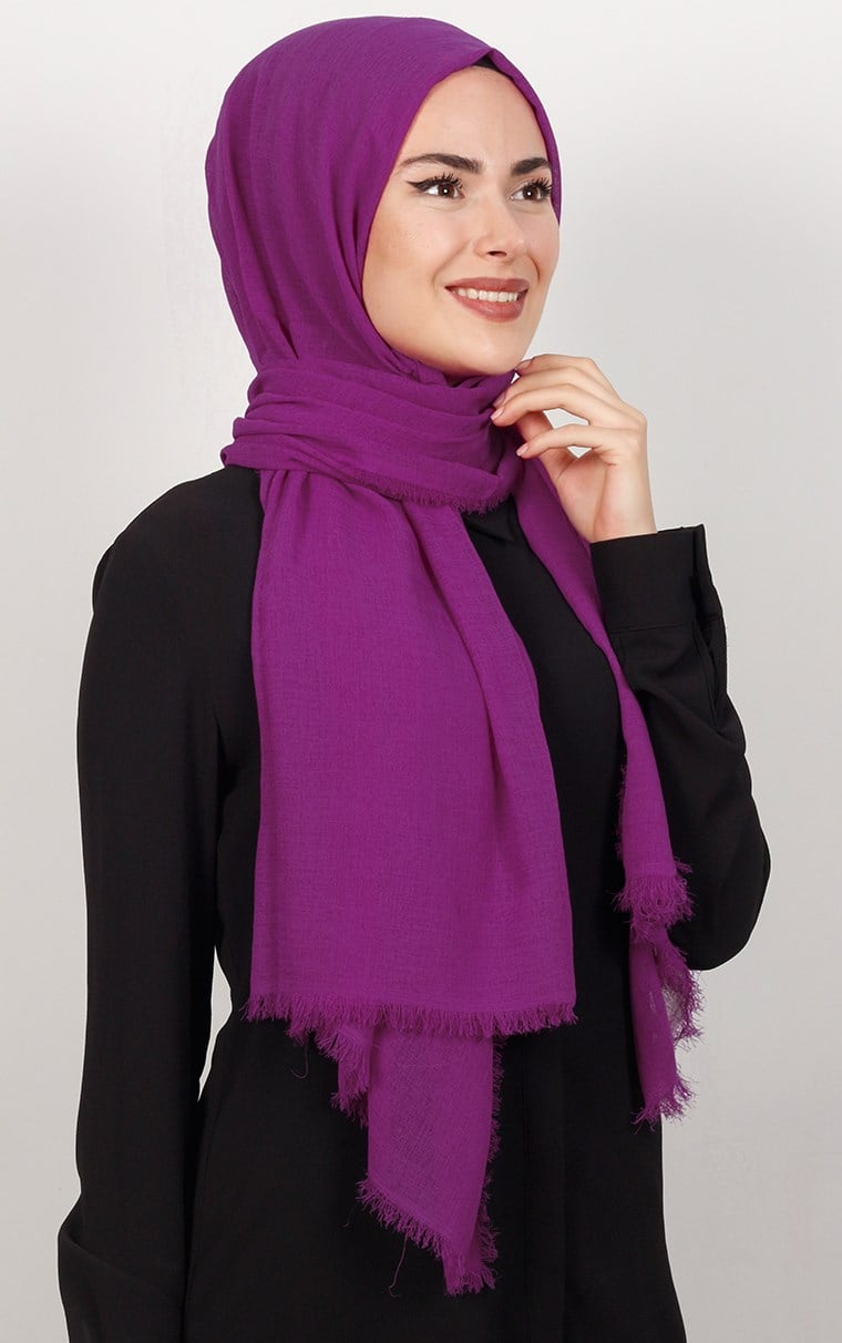 Fresh Şal 1234-9