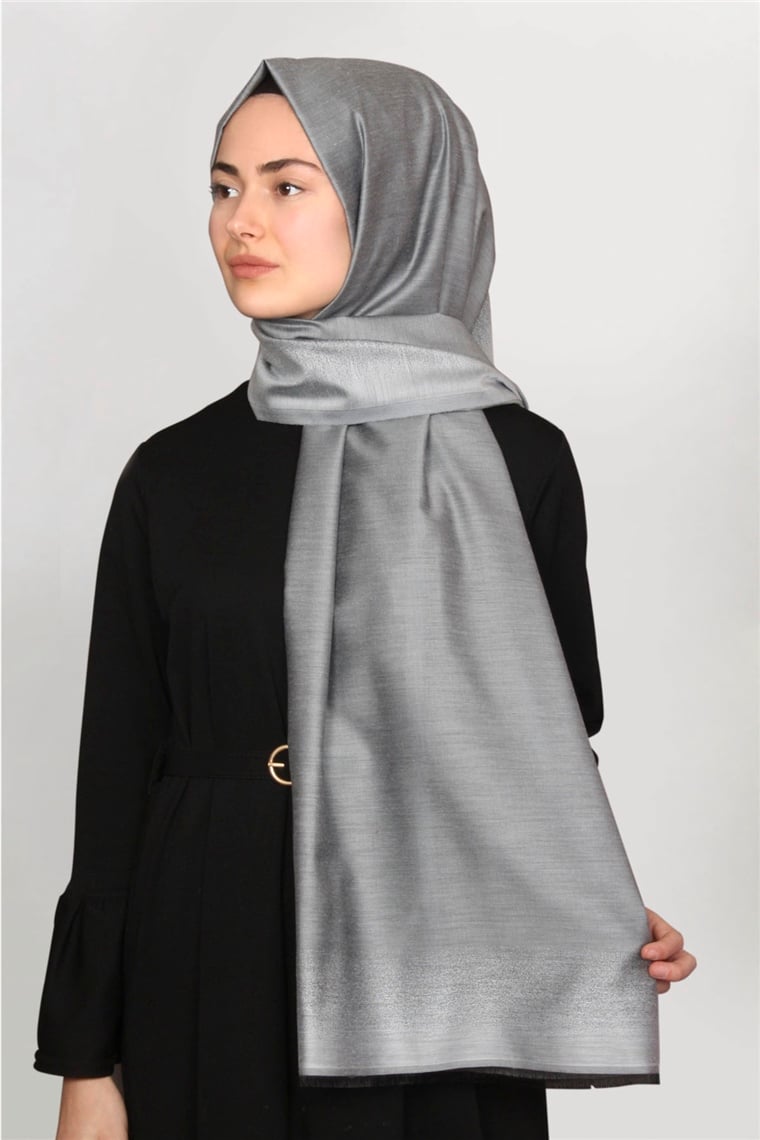Frezya Şal 1642-38 Gümüş