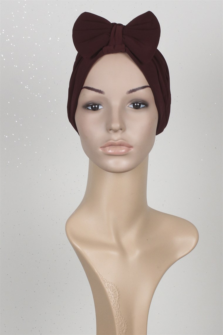 Havuz Bonesi 4400-10