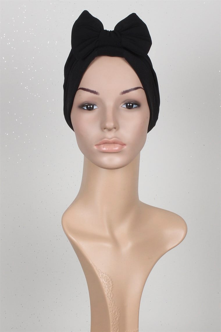 Havuz Bonesi 4400-11