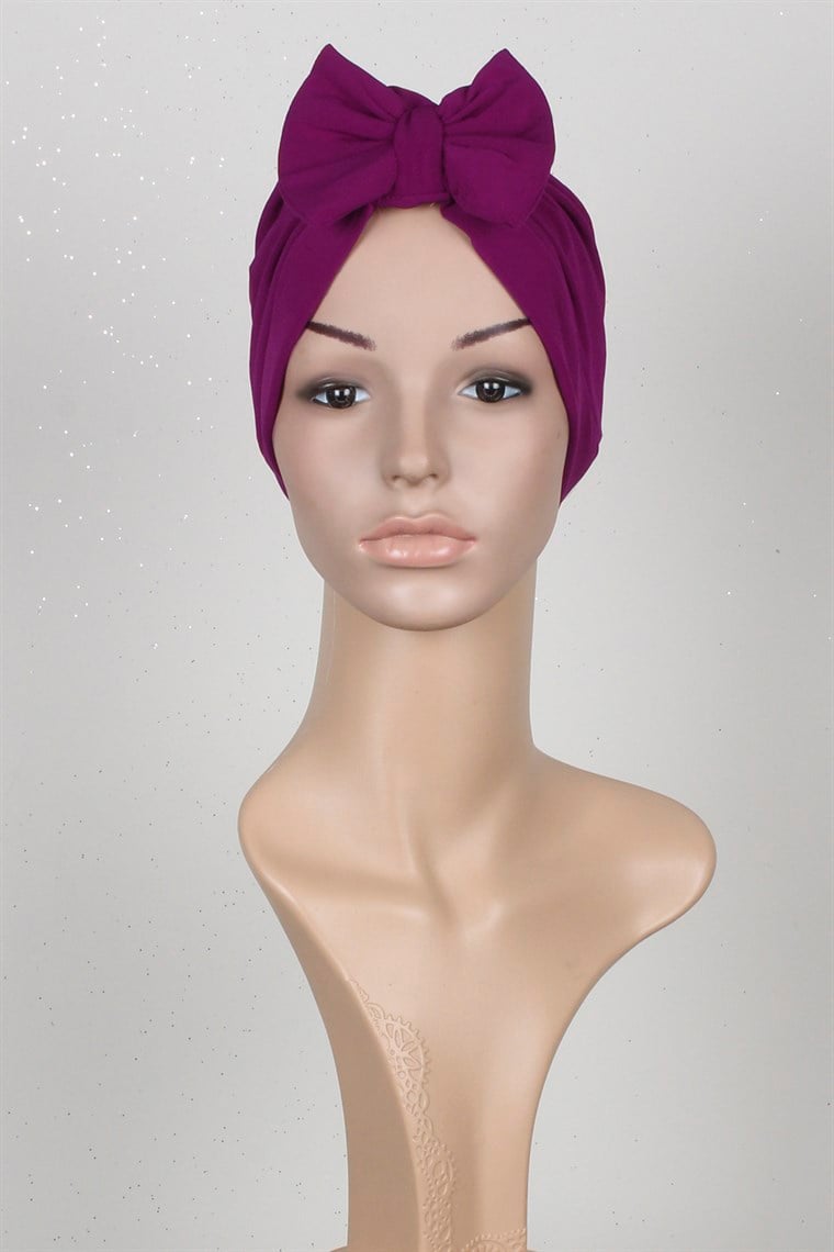 Havuz Bonesi 4400-14