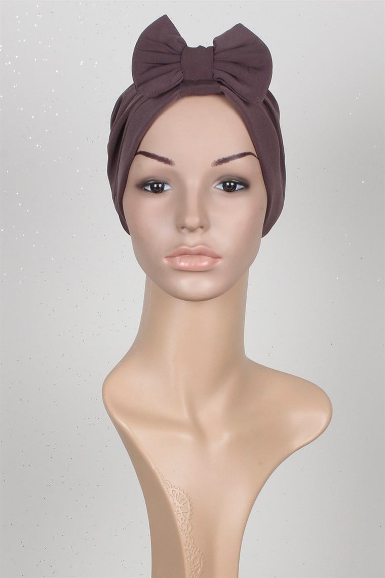 Havuz Bonesi 4400-15