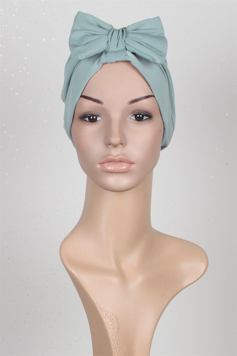 Havuz Bonesi 4400-19