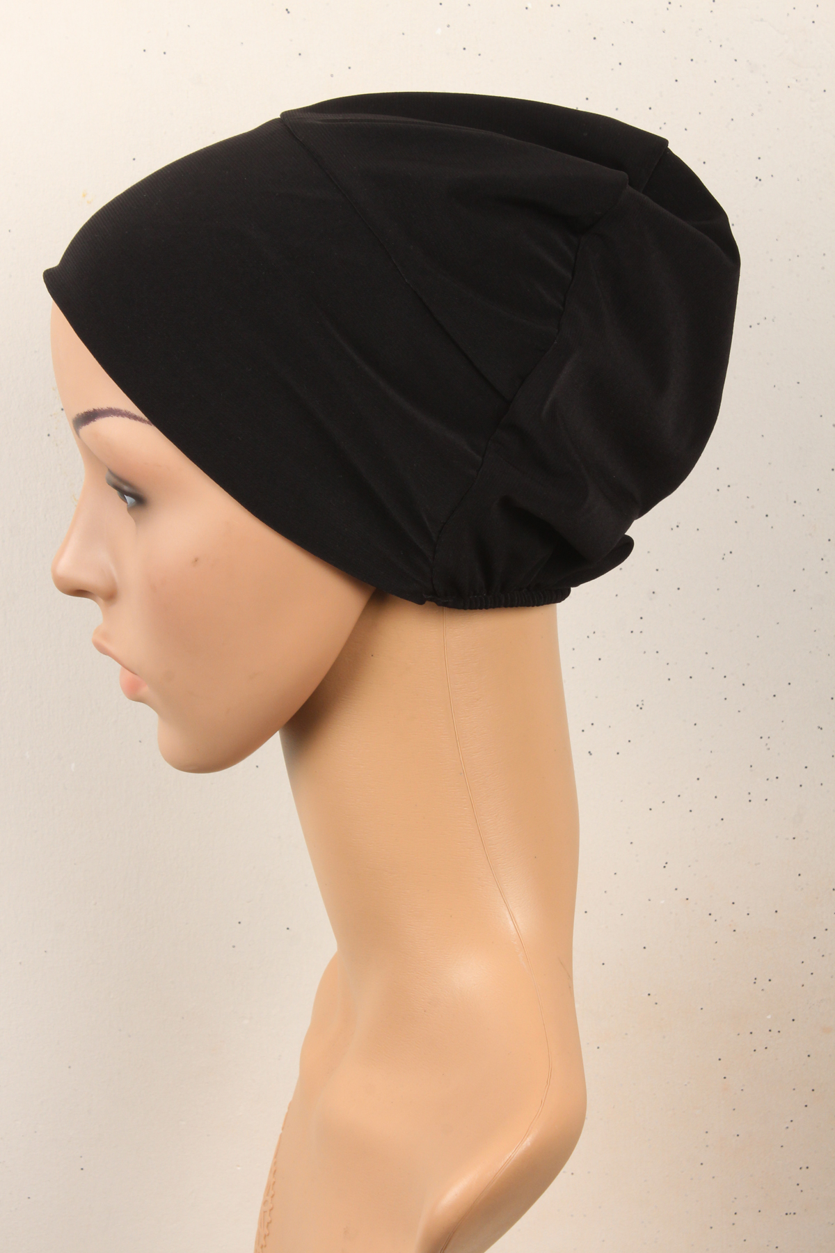 Havuz Bonesi Düz 2573-1