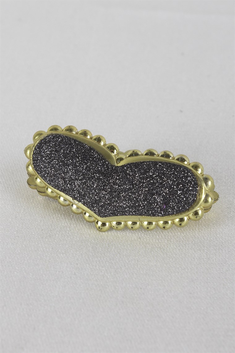 İğne Tekli 313-0001-02