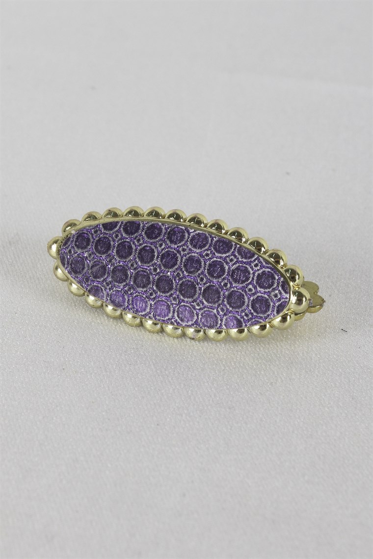 İğne Tekli 313-0001-20