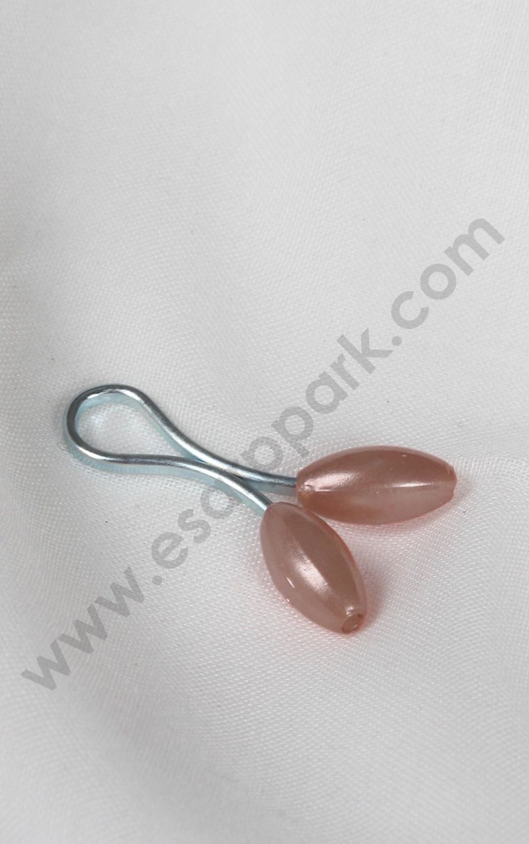 İNCİLİ EŞARP İĞNESİ 302-0001-31