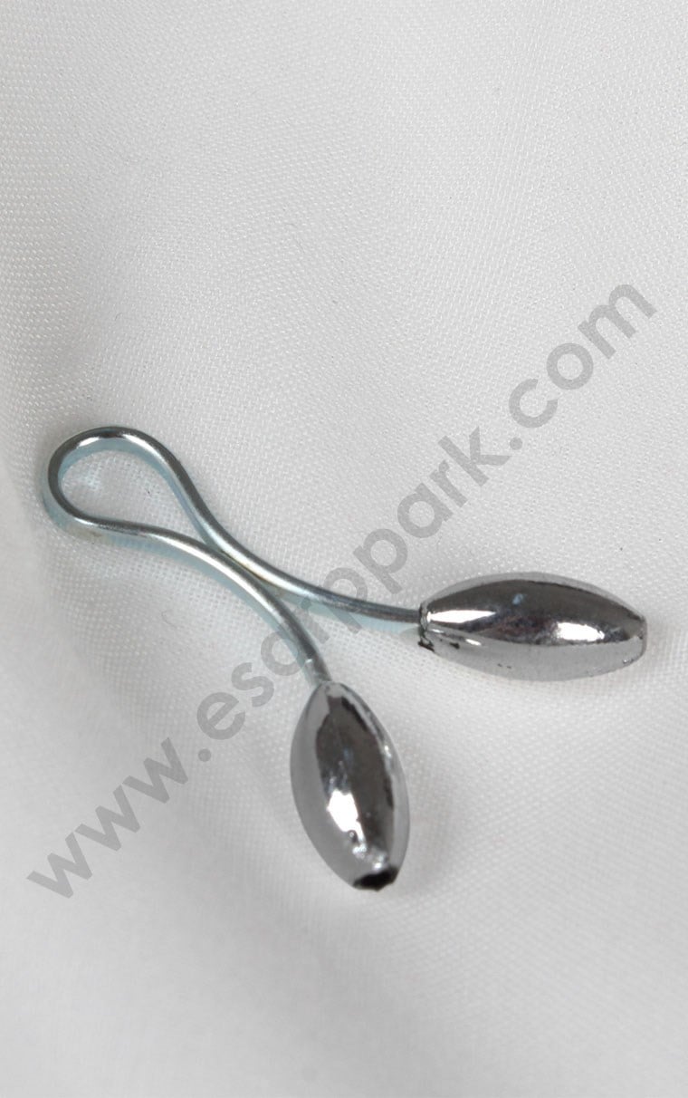 İNCİLİ EŞARP İĞNESİ 302-0001-32