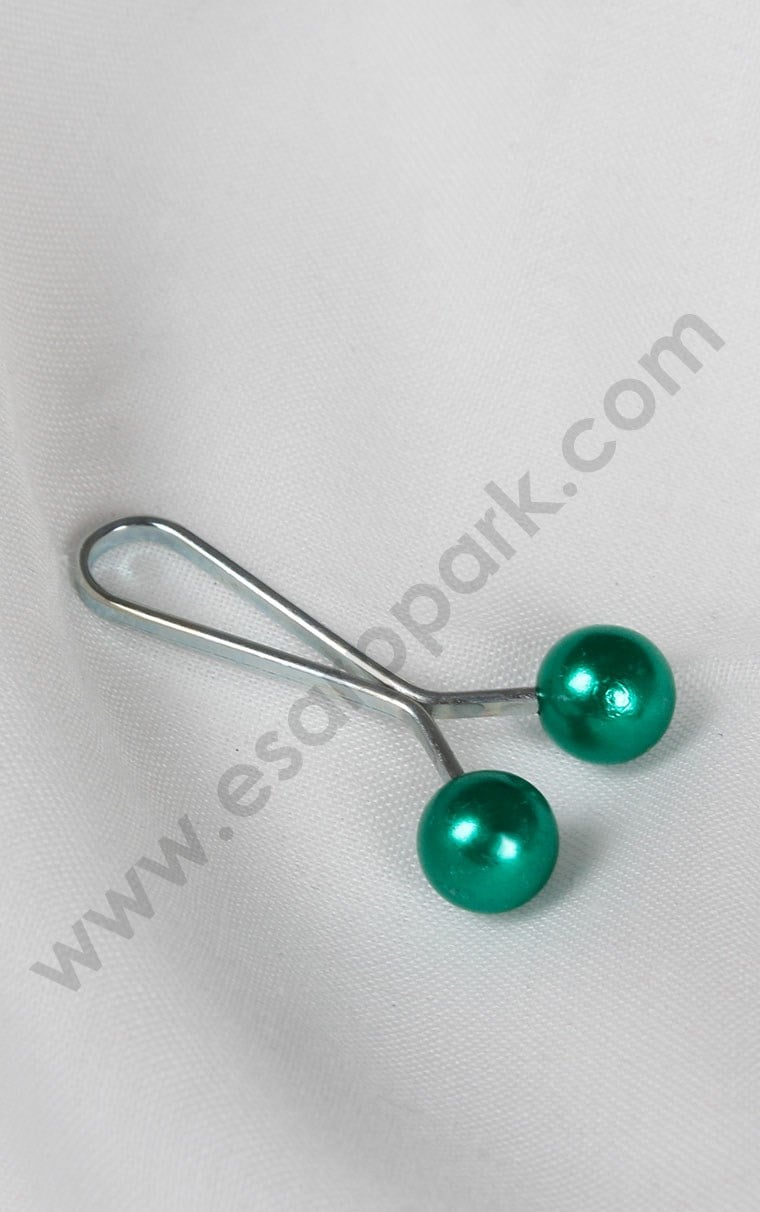 İNCİLİ EŞARP İĞNESİ 302-0001-58