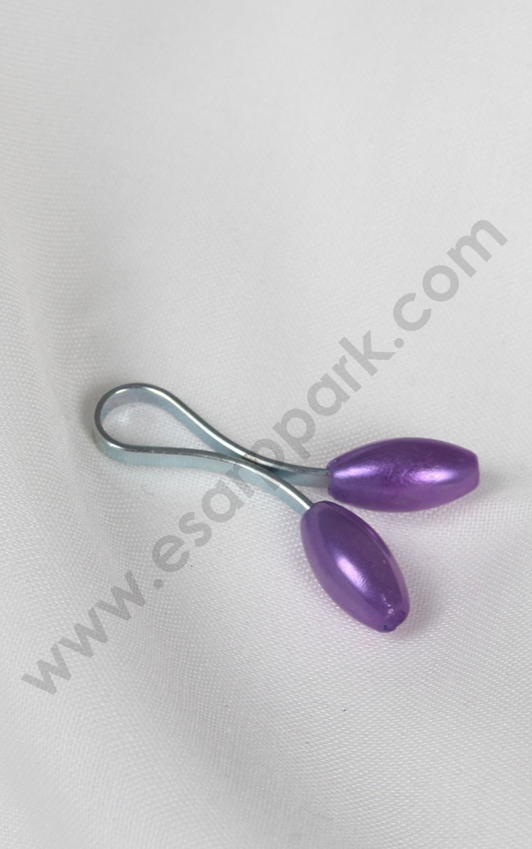 İNCİLİ EŞARP İĞNESİ 302-0001-59