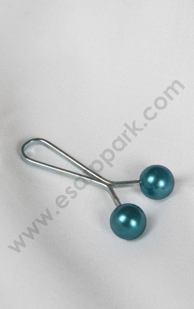 İNCİLİ EŞARP İĞNESİ 302-0001-62