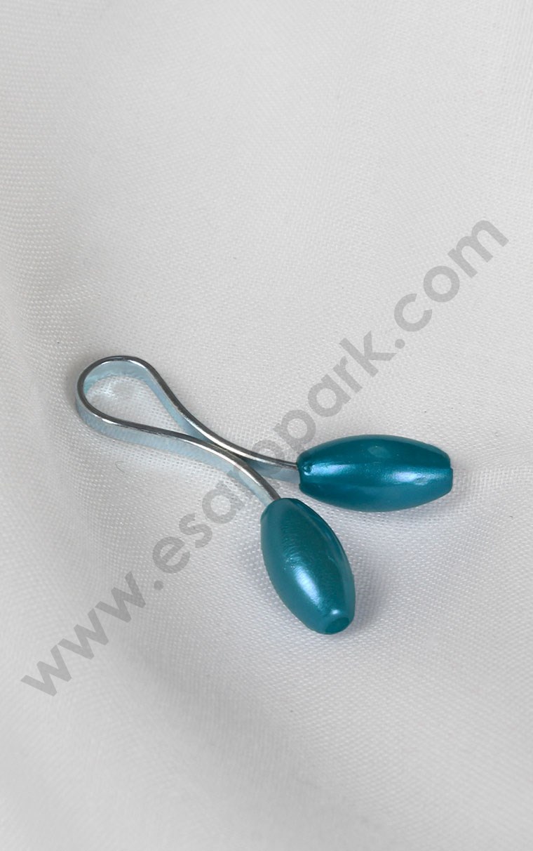 İNCİLİ EŞARP İĞNESİ 302-0001-63