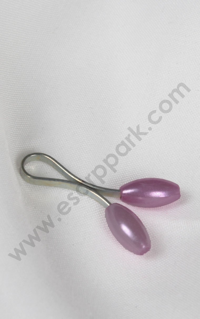 İNCİLİ EŞARP İĞNESİ 302-0001-64