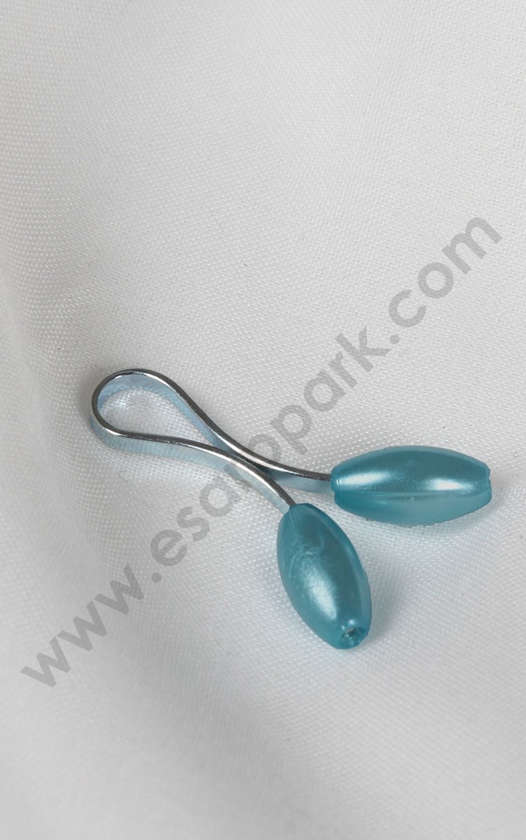 İNCİLİ EŞARP İĞNESİ 302-0001-65