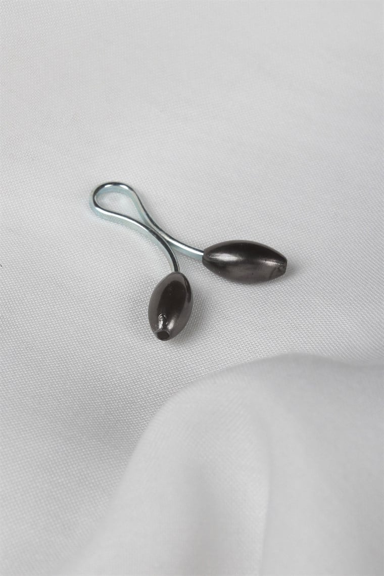 İNCİLİ EŞARP İĞNESİ 302-0001-67