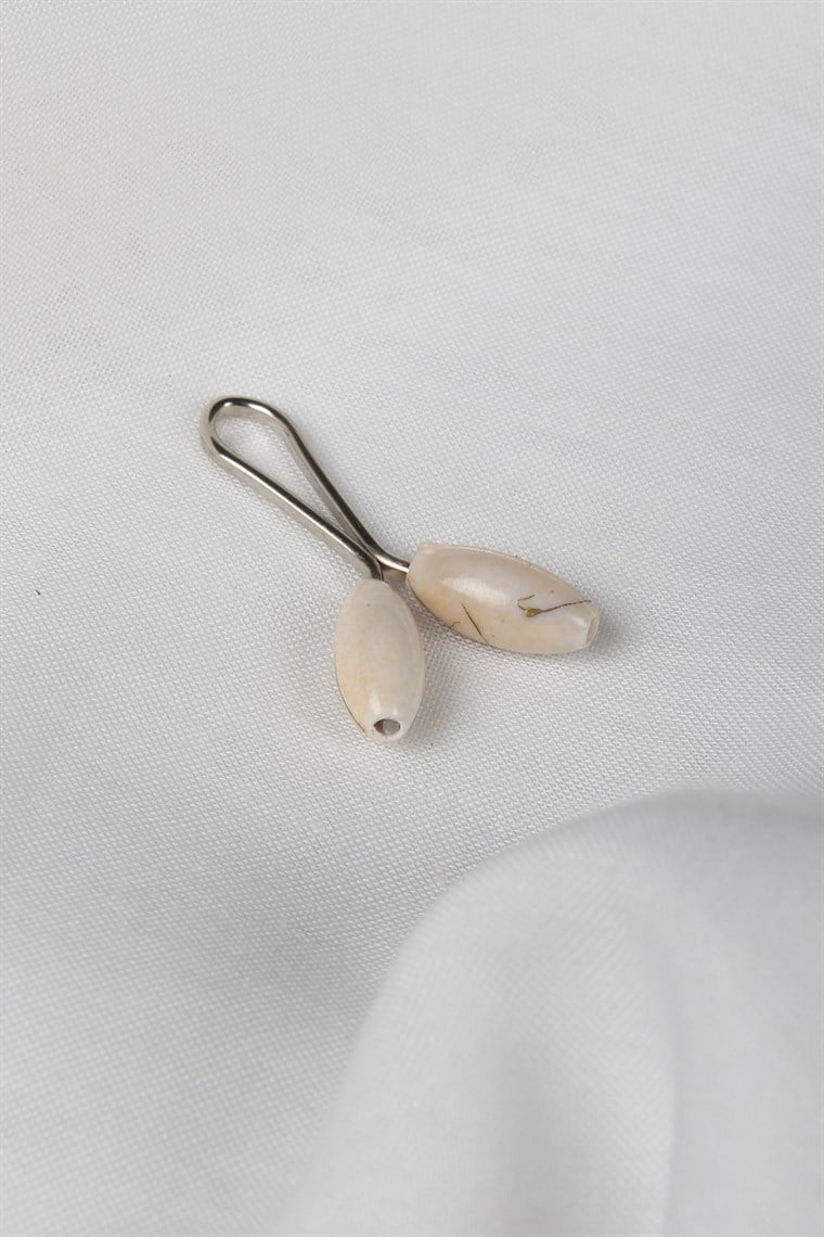 İNCİLİ EŞARP İĞNESİ 302-0001-72