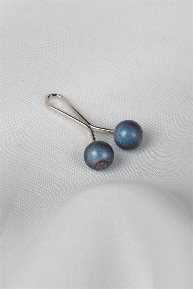 İNCİLİ EŞARP İĞNESİ 302-0001-73