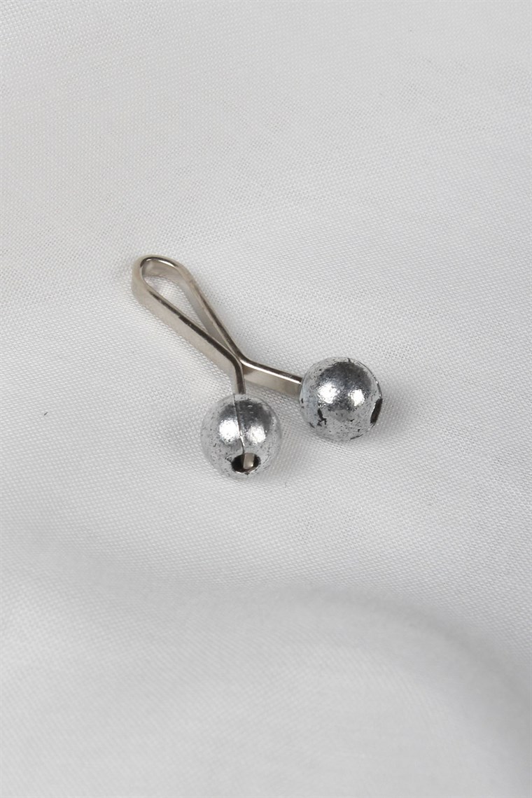 İNCİLİ EŞARP İĞNESİ 302-0001-75