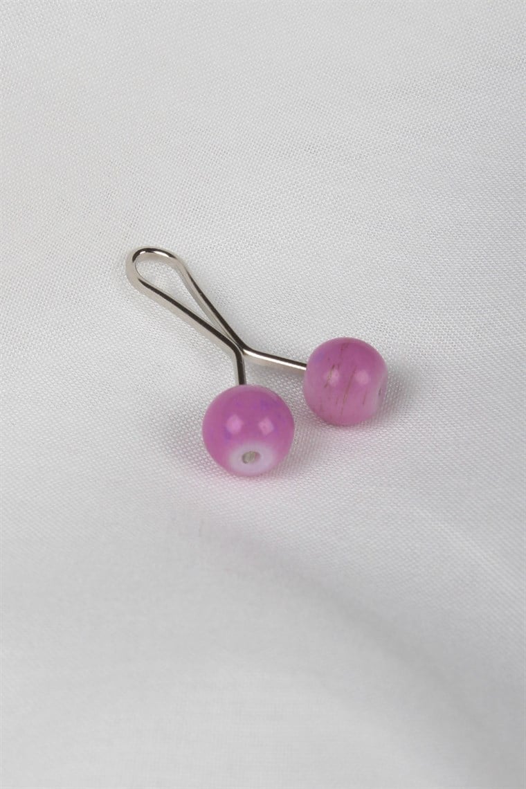 İNCİLİ EŞARP İĞNESİ 302-0001-76