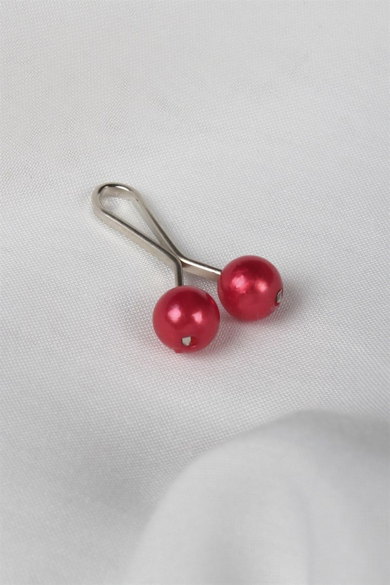 İNCİLİ EŞARP İĞNESİ 302-0001-86