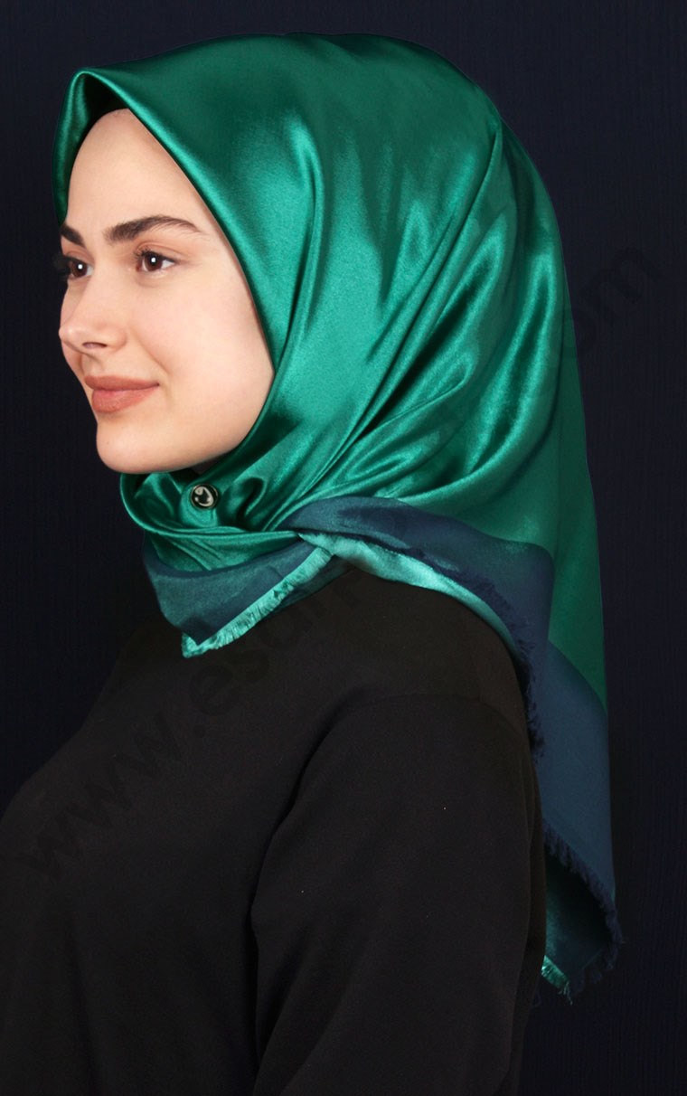 İndirimli Şal Eşarp 1221-13