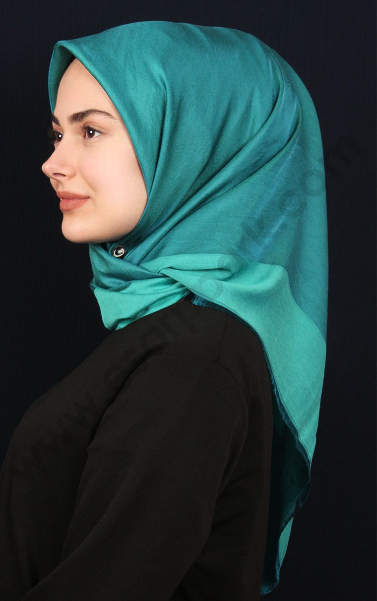 İndirimli Şal Eşarp 1221-45