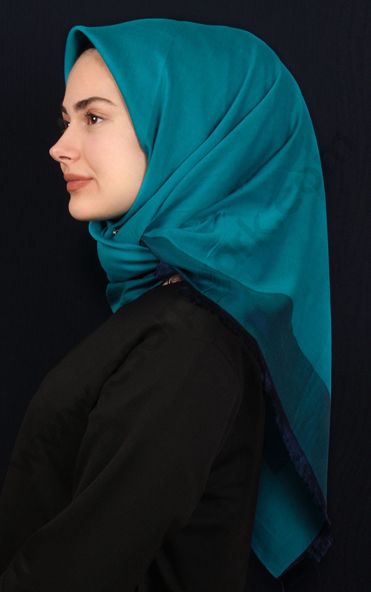 İndirimli Şal Eşarp 1221-47