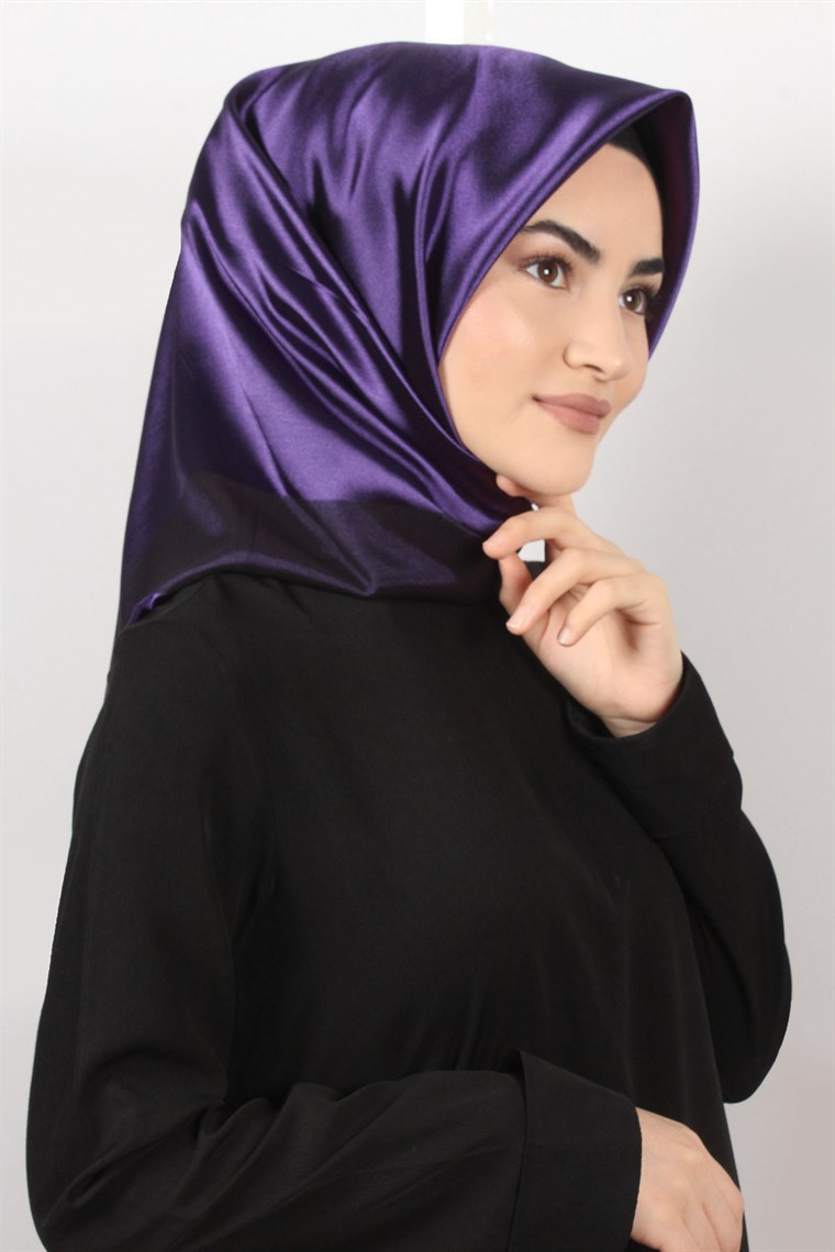 İndirimli Şal Eşarp 1221-5