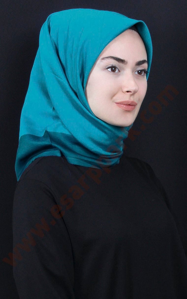 İndirimli Şal Eşarp 1221-50