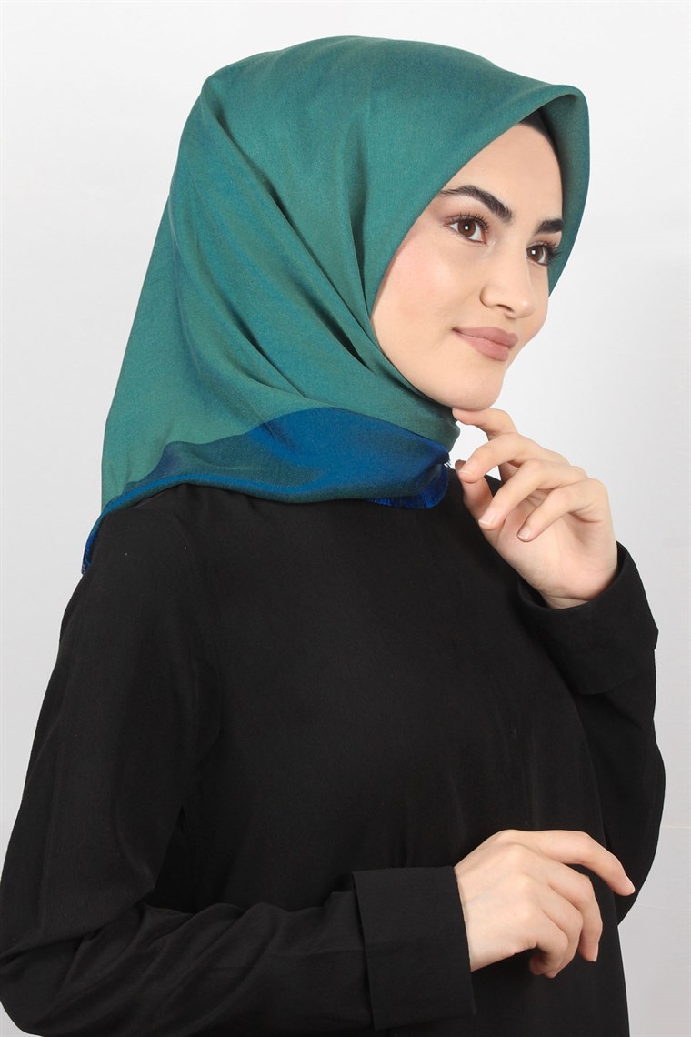 İndirimli Şal Eşarp 1221-51