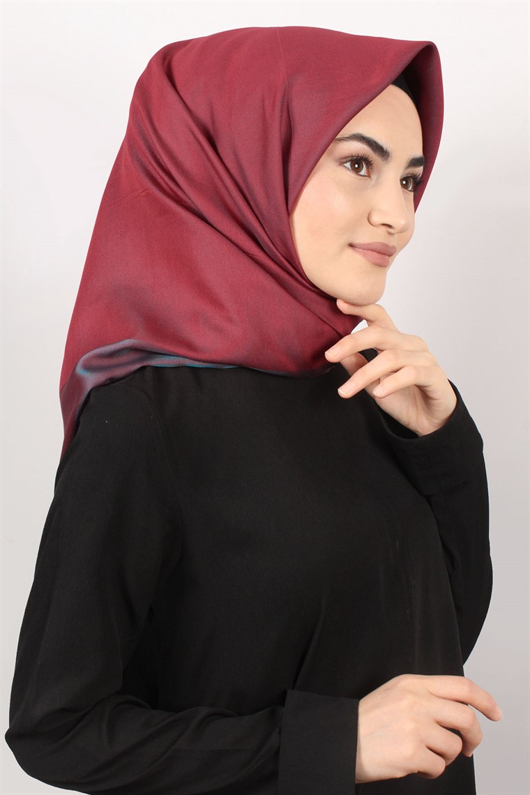 İndirimli Şal Eşarp 1221-7