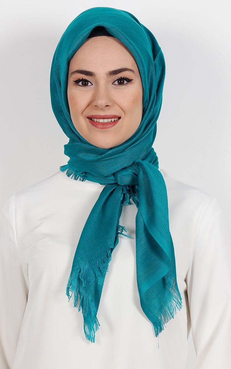 Keten Şal 1414-15