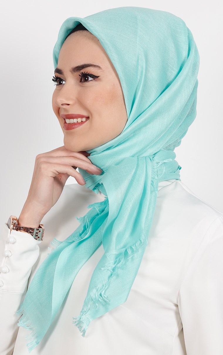 Keten Şal 1414-22