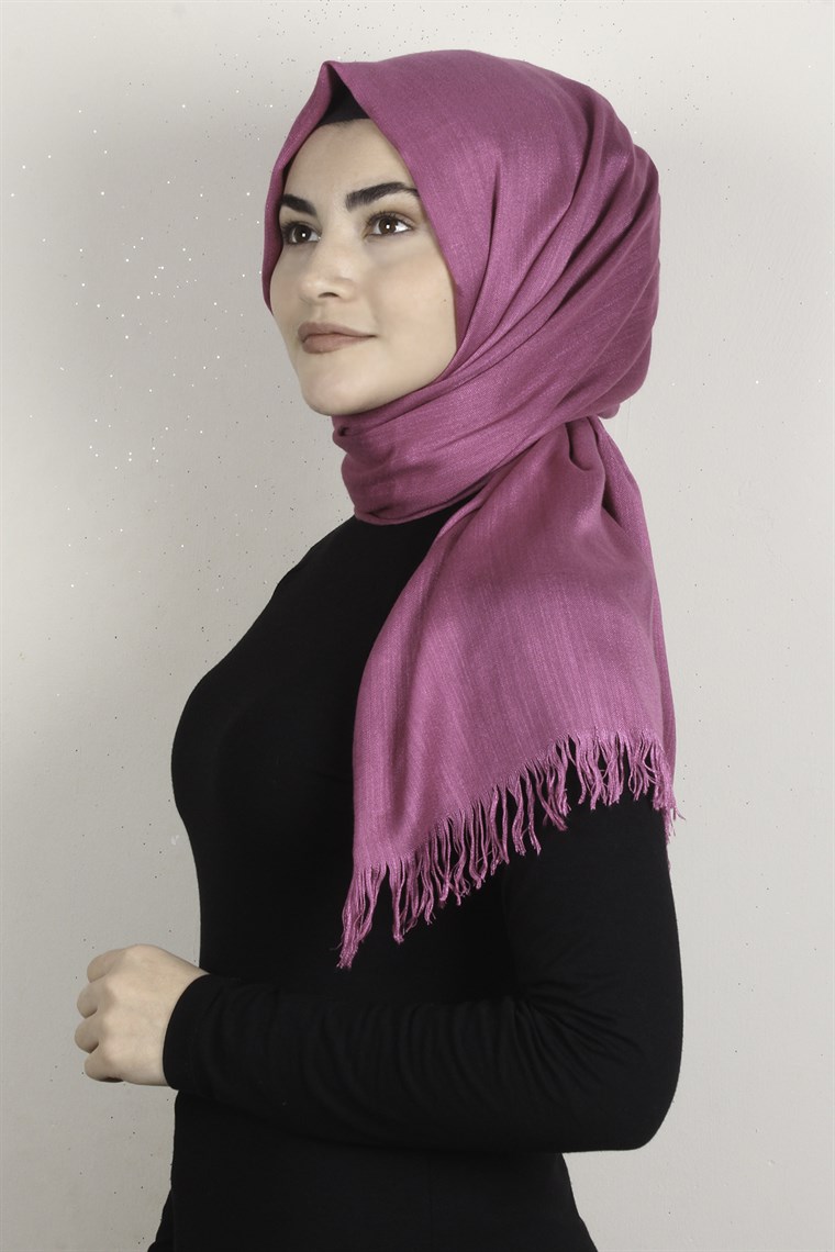 Keten Şal 1419-34