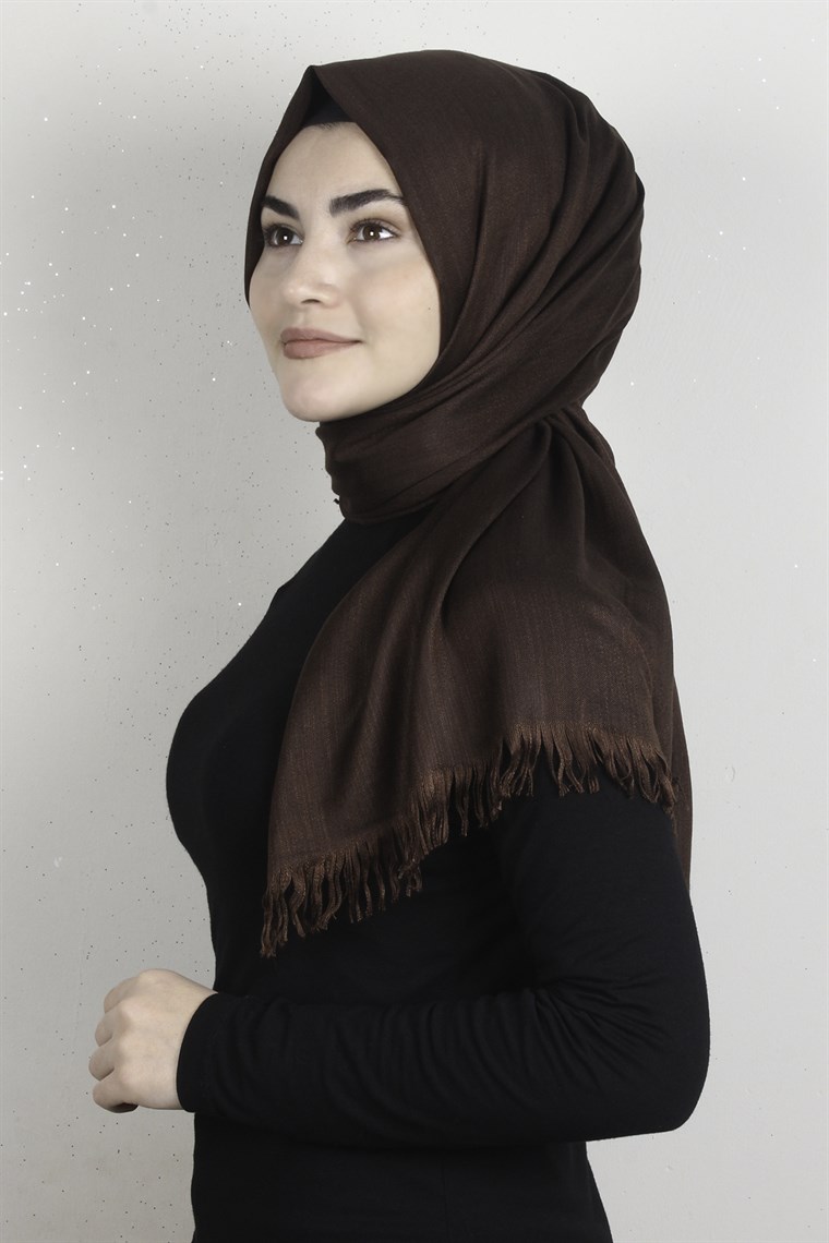 Keten Şal 1419-41