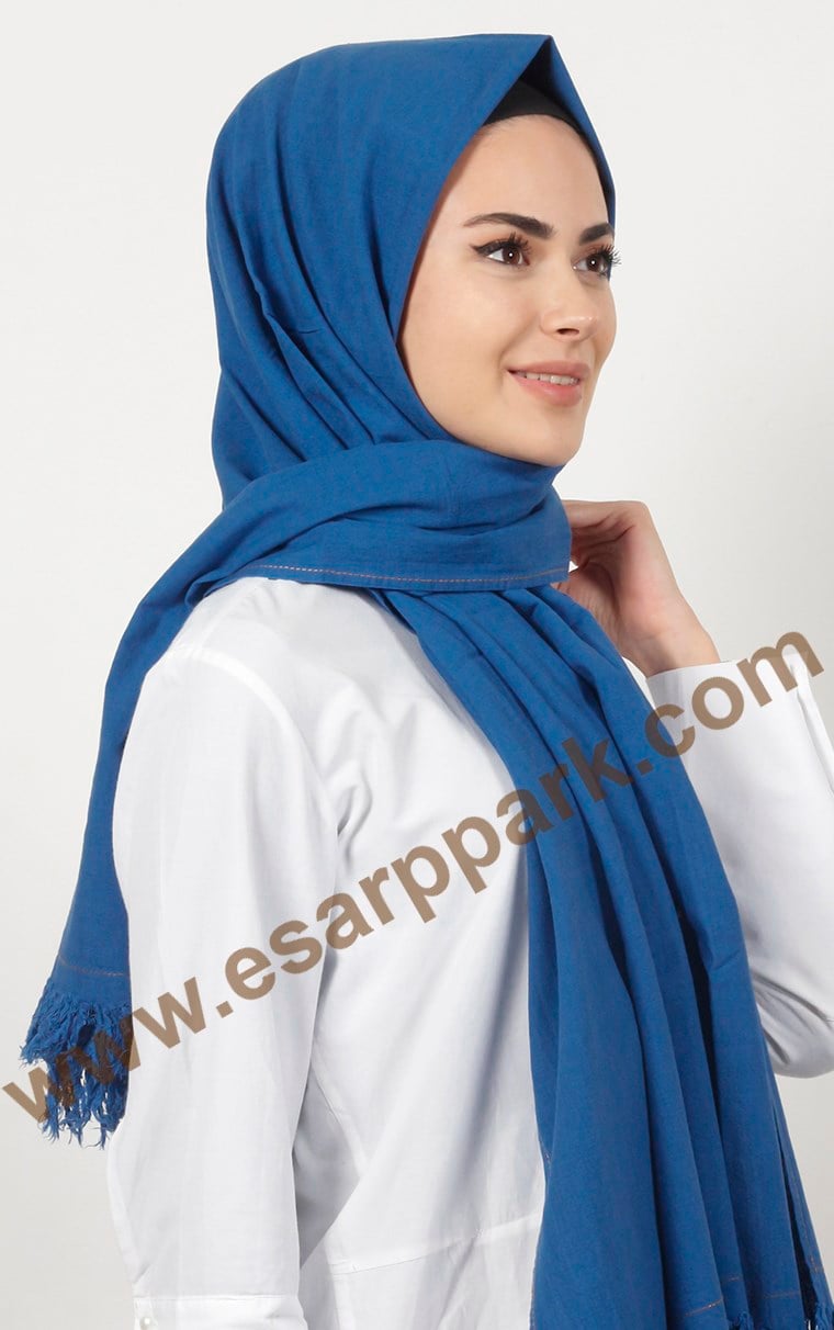 Kot Şal 1781-3