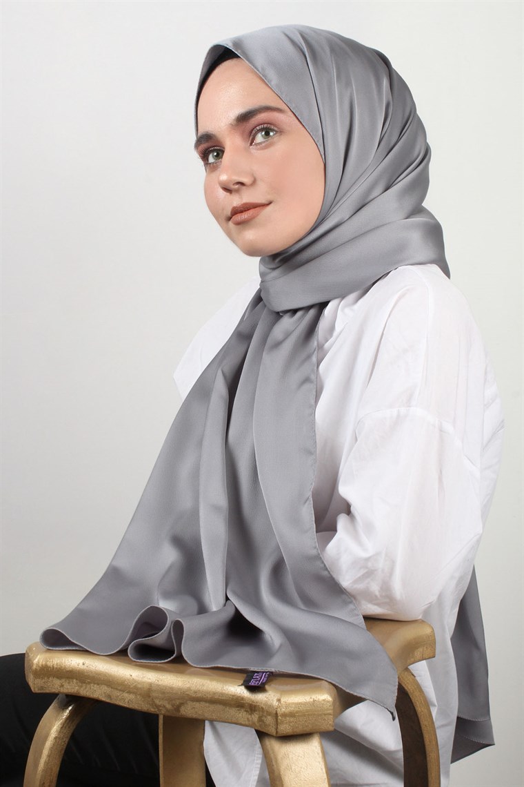 Krınkıl Medine İpeği Şal 1830-27