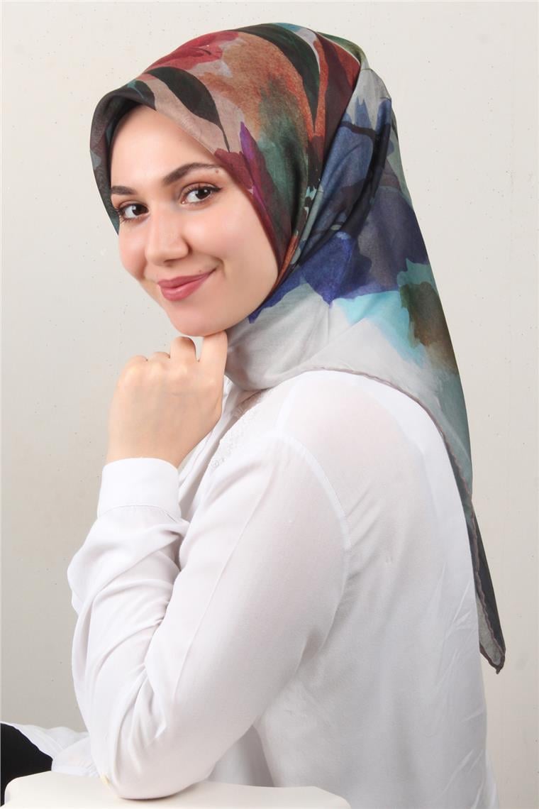 Lavina Fresh Eşarp 2747-1