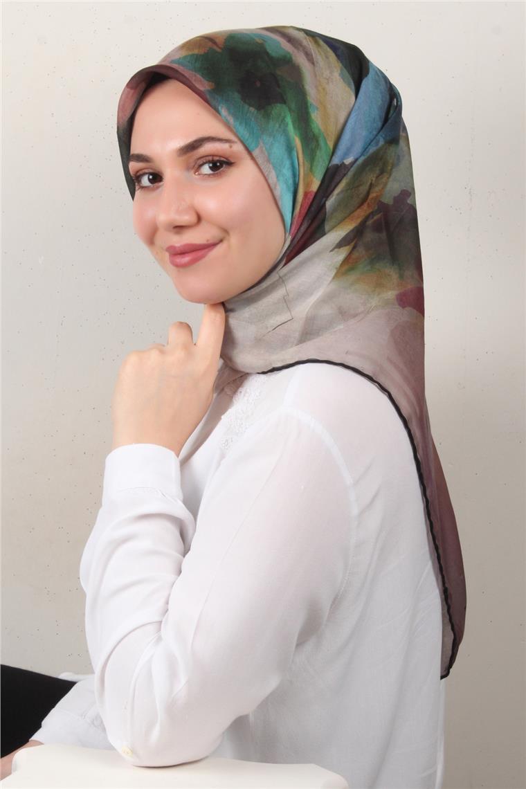 Lavina Fresh Eşarp 2747-10