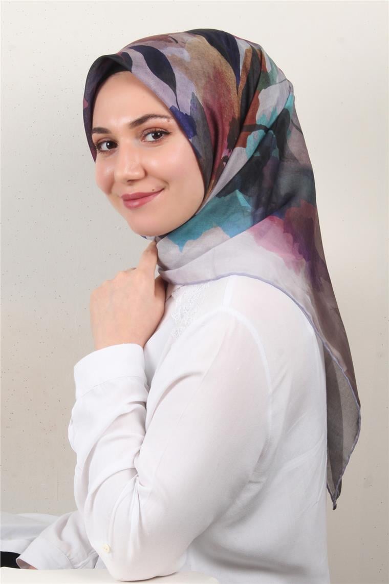 Lavina Fresh Eşarp 2747-13