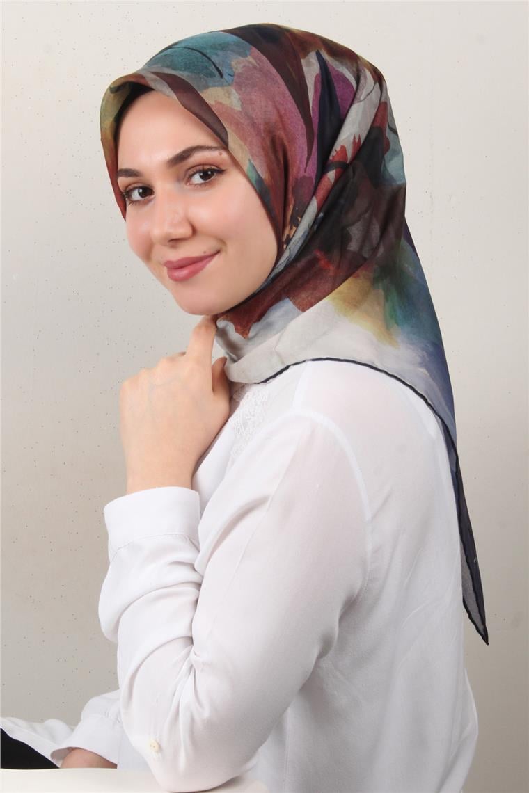 Lavina Fresh Eşarp 2747-4