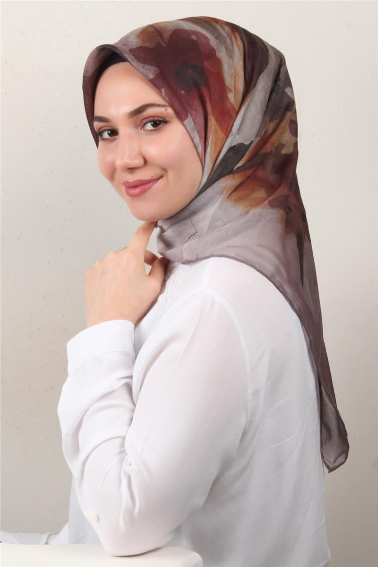 Lavina Fresh Eşarp 2747-5