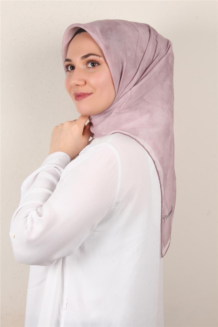Lavina Fresh Eşarp 2749-4 Pudra