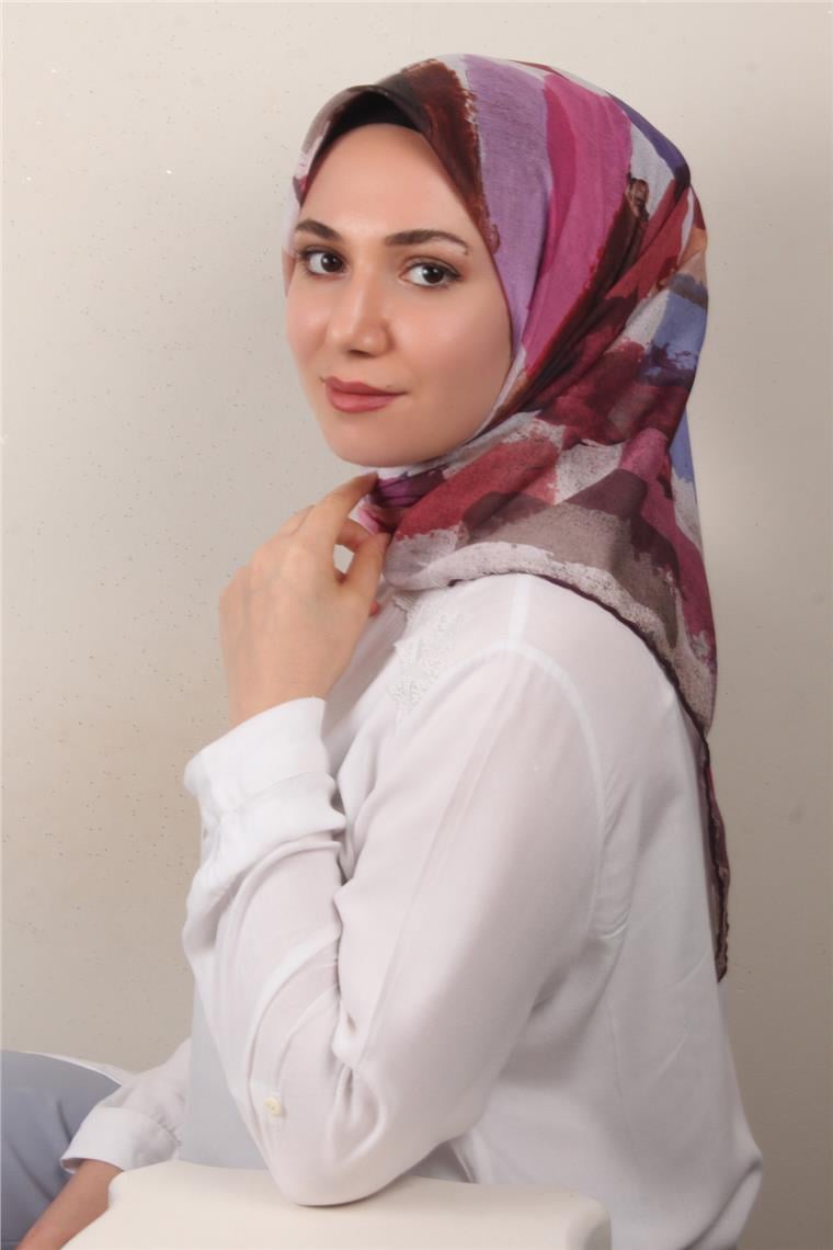 Lavina Fresh Eşarp 2756-11