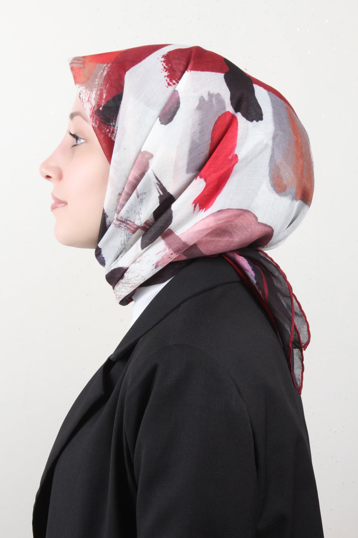 Lavina Fresh Eşarp 2794-2