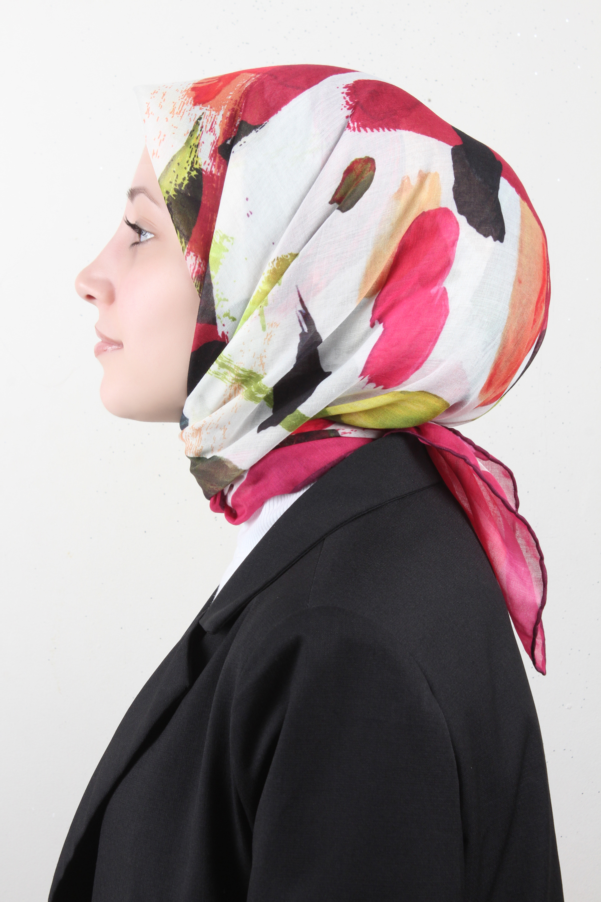 Lavina Fresh Eşarp 2794-6