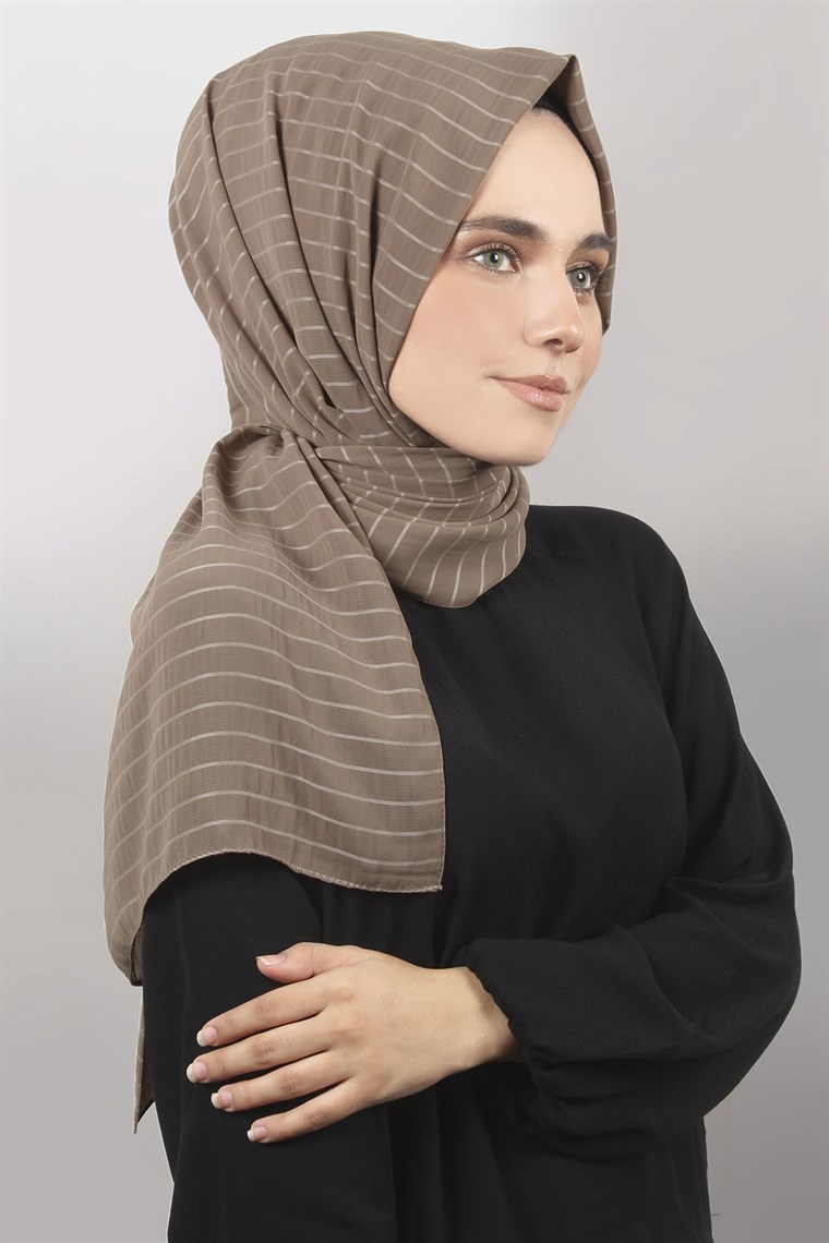 Levidor Cazz Şal 1836-10