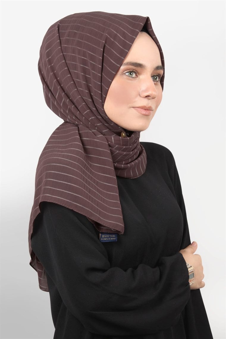 Levidor Cazz Şal 1836-14