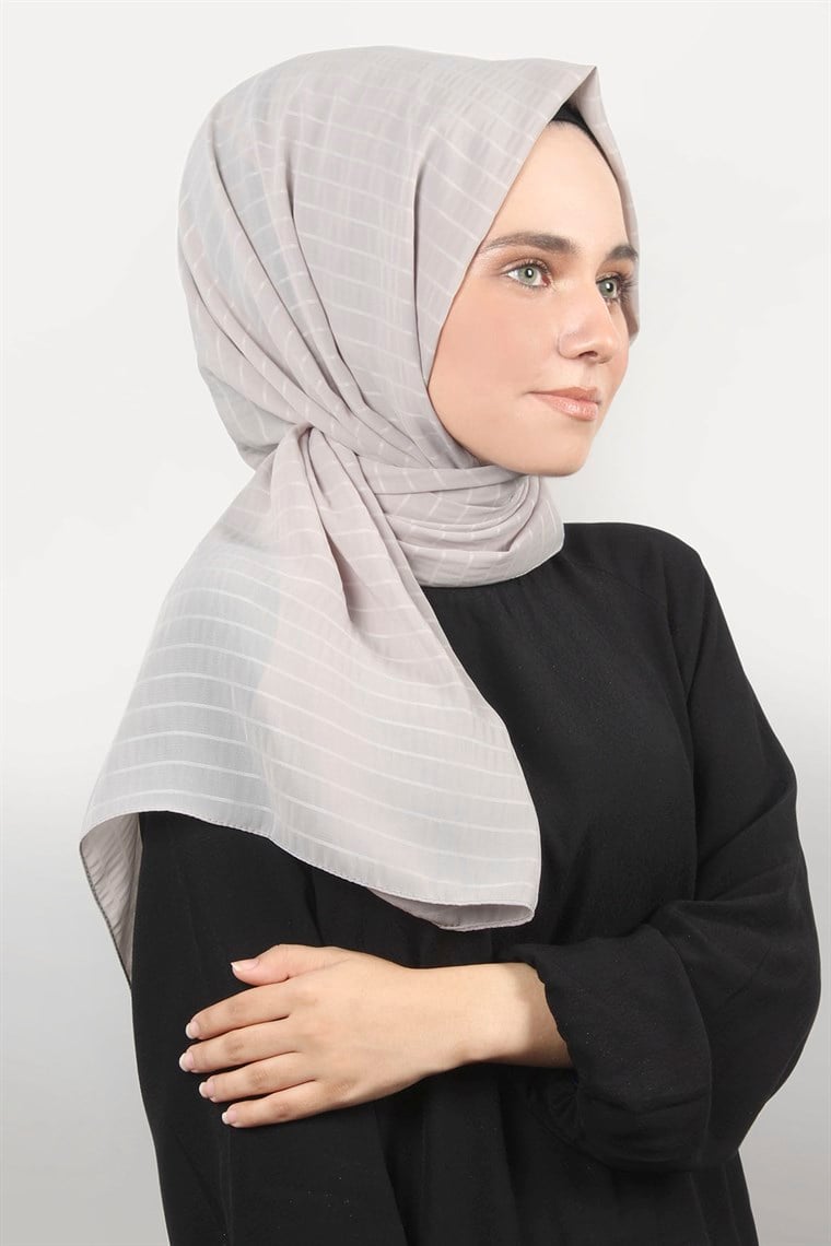 Levidor Cazz Şal 1836-18