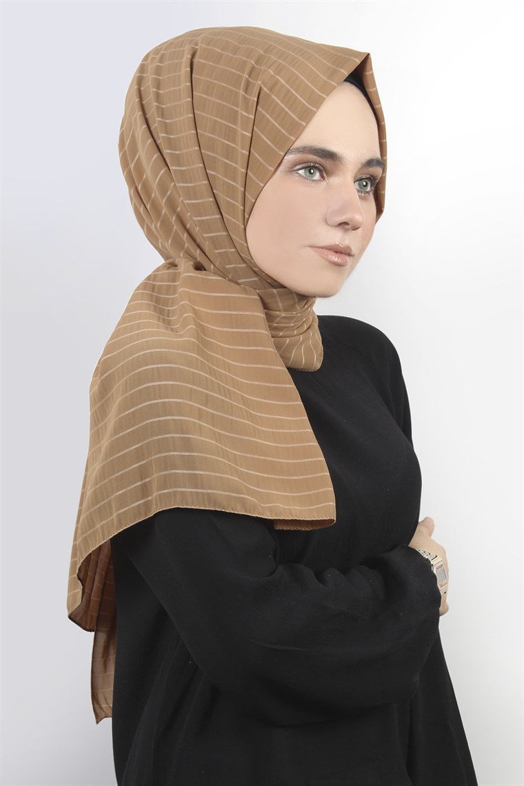 Levidor Cazz Şal 1836-22